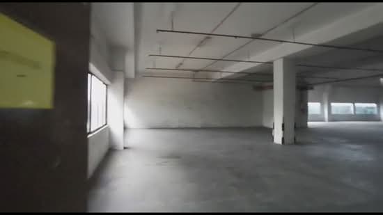 Factory for Rent in Tampoi (Johor) - Stephen Chong - PropertyGuru.com.my