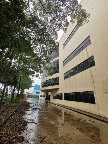 Factory for Rent in Tampoi (Johor) - Stephen Chong - Exterior - PropertyGuru.com.my