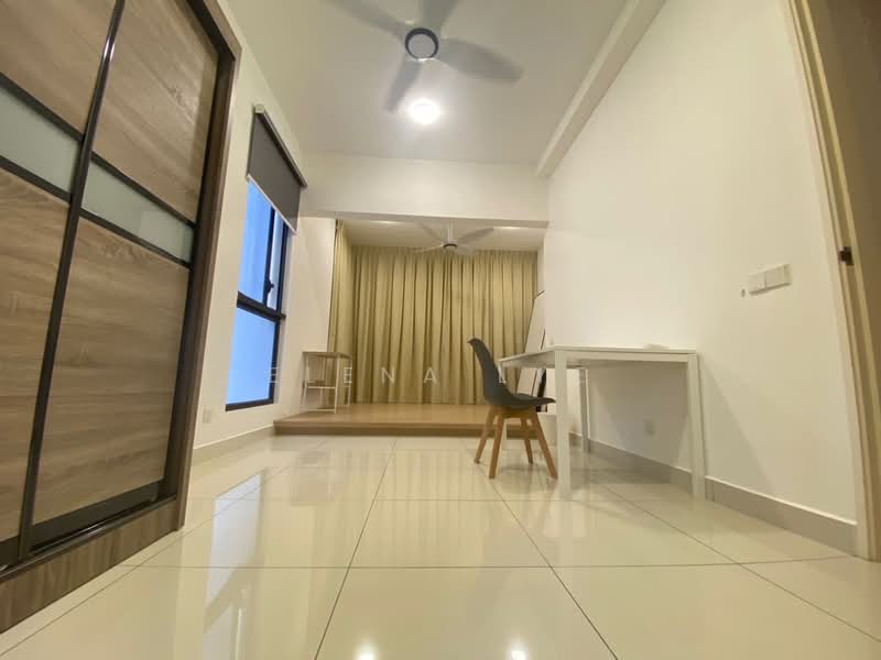 Service Residence for Rent at Eco Nest - Elena Lye - PropertyGuru.com.my