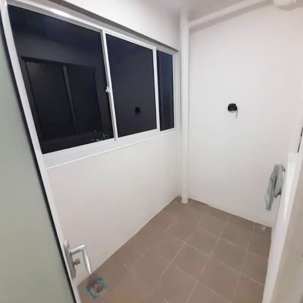 Apartment for Sale at The Park @ Mak Mandin - Ann Khor - Interior - PropertyGuru.com.my