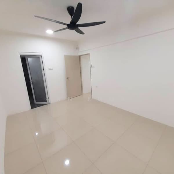 Apartment for Sale at The Park @ Mak Mandin - Ann Khor - Interior - PropertyGuru.com.my
