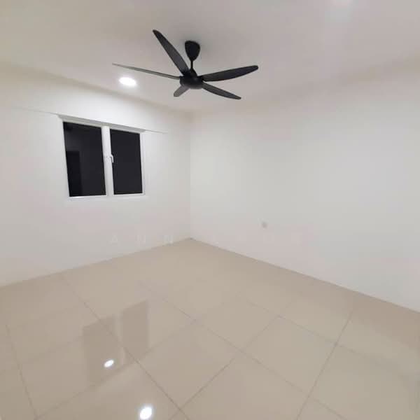 Apartment for Sale at The Park @ Mak Mandin - Ann Khor - Interior - PropertyGuru.com.my