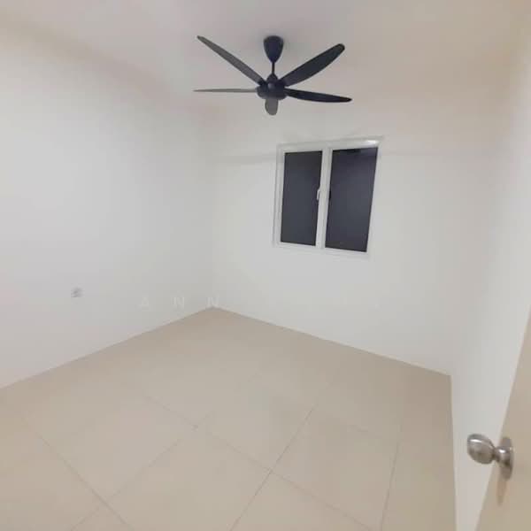 Apartment for Sale at The Park @ Mak Mandin - Ann Khor - Interior - PropertyGuru.com.my