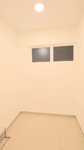 Servis Apartment untuk Disewa di TRELLIS RESIDENCES - Jensen Goh - Interior - PropertyGuru.com.my