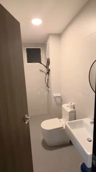 Servis Apartment untuk Disewa di TRELLIS RESIDENCES - Jensen Goh - PropertyGuru.com.my