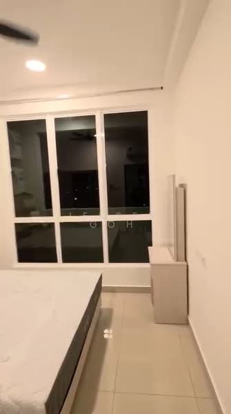 Servis Apartment untuk Disewa di TRELLIS RESIDENCES - Jensen Goh - PropertyGuru.com.my
