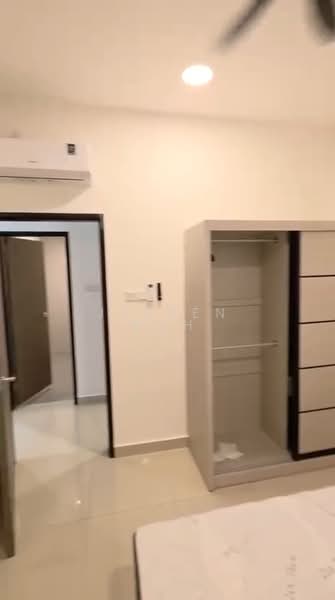 Servis Apartment untuk Disewa di TRELLIS RESIDENCES - Jensen Goh - PropertyGuru.com.my