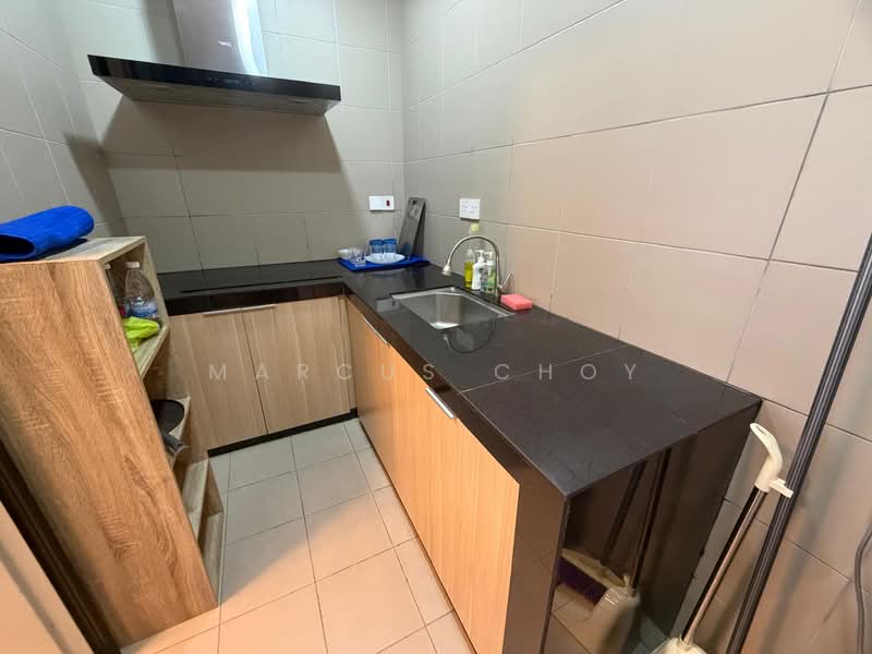 Condominium for Rent at Sunway GeoLake Residences - Marcus Choy - PropertyGuru.com.my