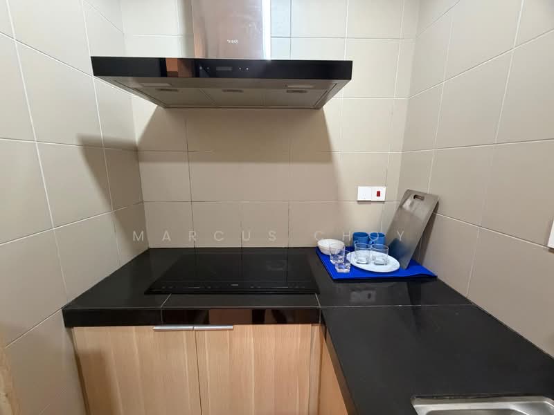 Condominium for Rent at Sunway GeoLake Residences - Marcus Choy - PropertyGuru.com.my
