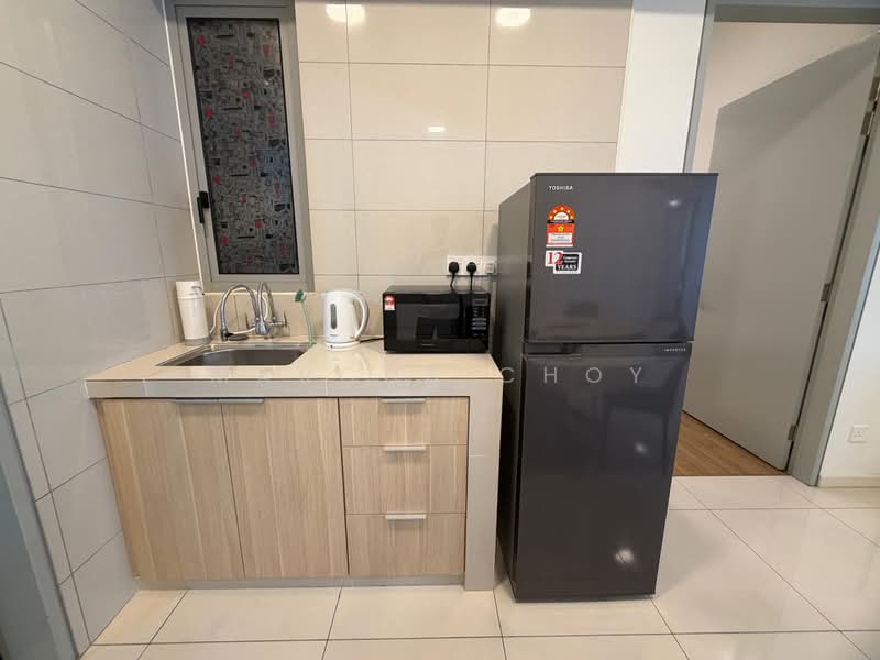 Condominium for Rent at Sunway GeoLake Residences - Marcus Choy - PropertyGuru.com.my