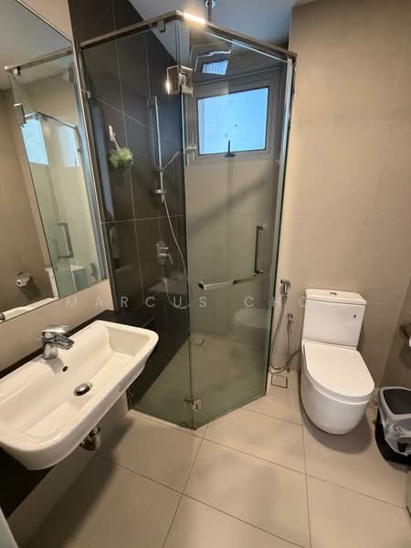 Condominium for Rent at Sunway GeoLake Residences - Marcus Choy - PropertyGuru.com.my