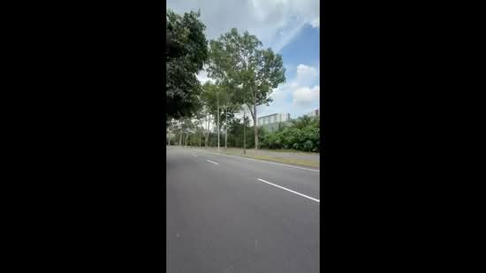 Residential Land for Sale in Shah Alam (Selangor) - Nicholas Tan - PropertyGuru.com.my