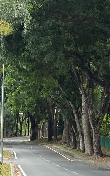 Residential Land for Sale in Shah Alam (Selangor) - Nicholas Tan - Exterior - PropertyGuru.com.my