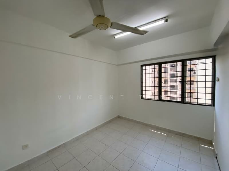 Apartment for Rent at Pelangi Damansara - Vincent Tan - Interior - PropertyGuru.com.my