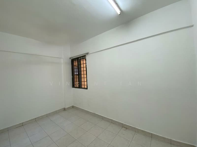 Apartment for Rent at Pelangi Damansara - Vincent Tan - Interior - PropertyGuru.com.my