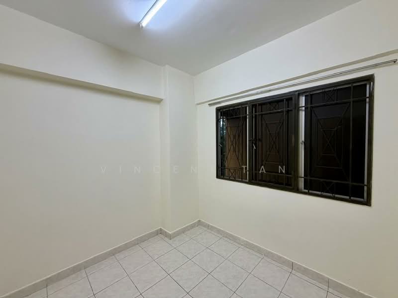 Apartment for Rent at Pelangi Damansara - Vincent Tan - Interior - PropertyGuru.com.my