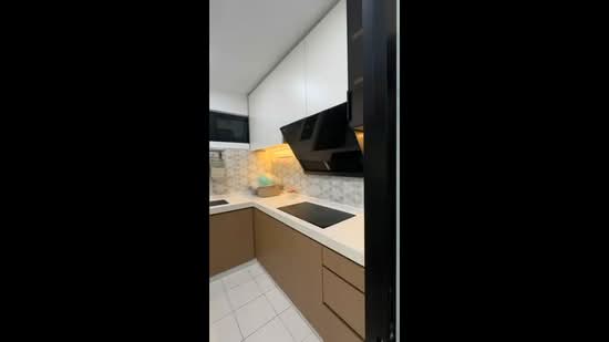 Condominium for Rent at TreeO - Elaine Lee - PropertyGuru.com.my