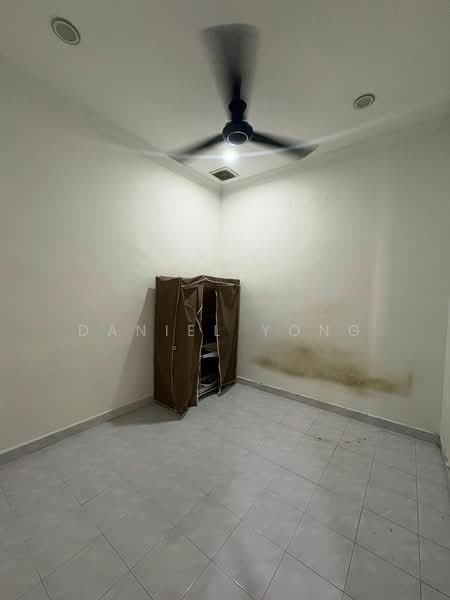 Rumah Teres 1 Tingkat untuk Dijual di Kelapa Sawit (Kulai) - Daniel Yong - Interior - PropertyGuru.com.my