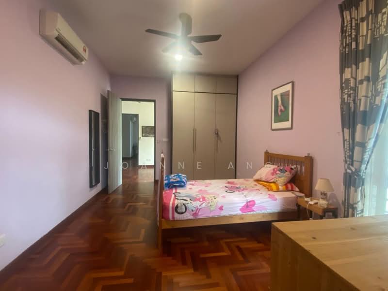 2-storey Terraced House for Sale in Horizon Hills (Iskandar Puteri (Nusajaya)) - Joanne Ang - PropertyGuru.com.my