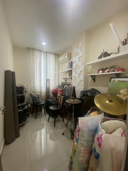 2-storey Terraced House for Sale in Horizon Hills (Iskandar Puteri (Nusajaya)) - Joanne Ang - PropertyGuru.com.my