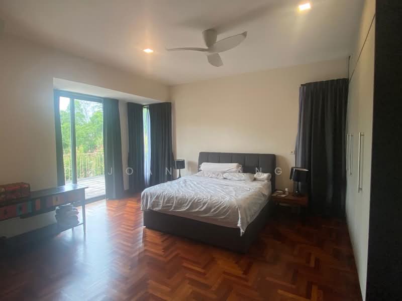 2-storey Terraced House for Sale in Horizon Hills (Iskandar Puteri (Nusajaya)) - Joanne Ang - PropertyGuru.com.my