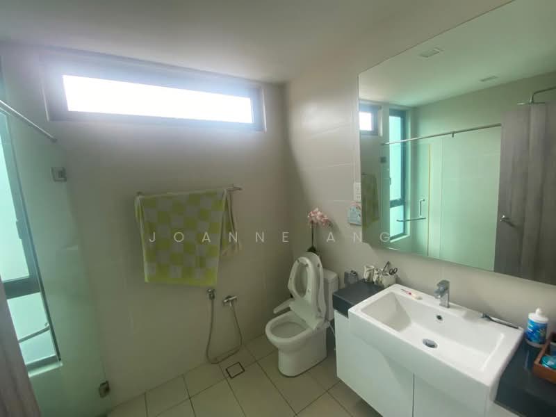 2-storey Terraced House for Sale in Horizon Hills (Iskandar Puteri (Nusajaya)) - Joanne Ang - PropertyGuru.com.my