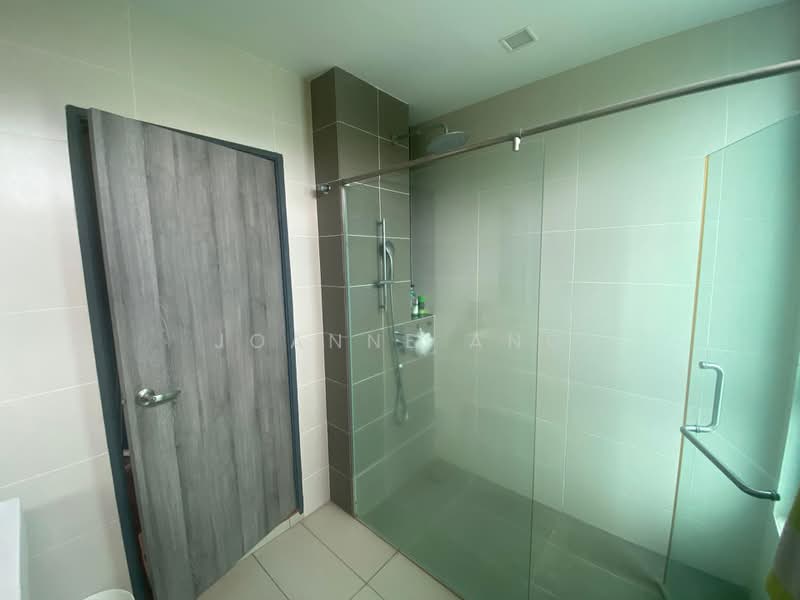 2-storey Terraced House for Sale in Horizon Hills (Iskandar Puteri (Nusajaya)) - Joanne Ang - PropertyGuru.com.my