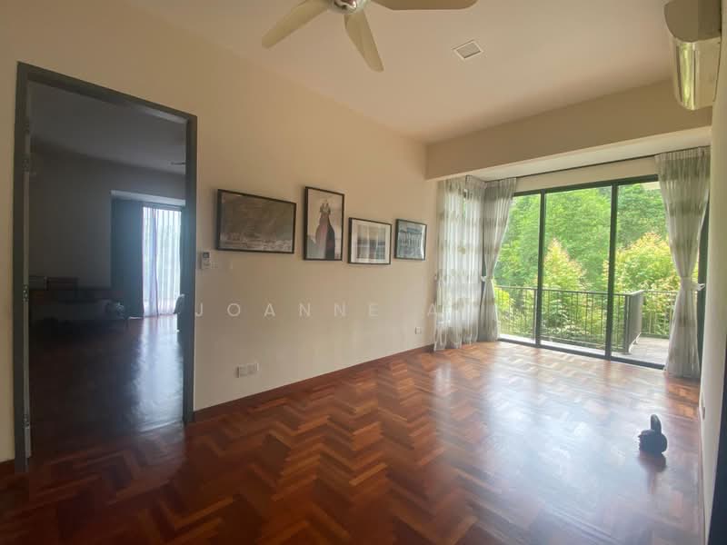 2-storey Terraced House for Sale in Horizon Hills (Iskandar Puteri (Nusajaya)) - Joanne Ang - PropertyGuru.com.my