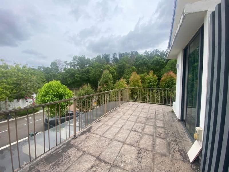 2-storey Terraced House for Sale in Horizon Hills (Iskandar Puteri (Nusajaya)) - Joanne Ang - PropertyGuru.com.my