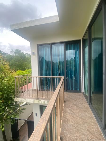 2-storey Terraced House for Sale in Horizon Hills (Iskandar Puteri (Nusajaya)) - Joanne Ang - PropertyGuru.com.my