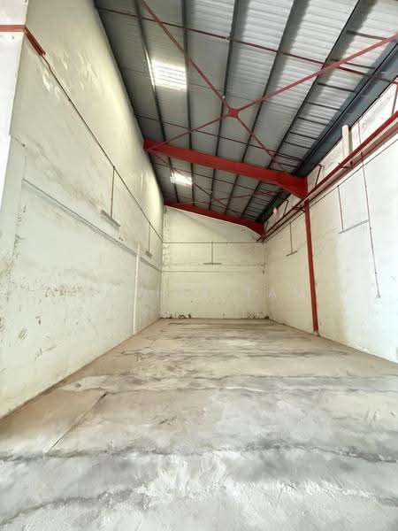 Gudang untuk Disewa di Kuantan (Pahang) - Rachel Tam - PropertyGuru.com.my