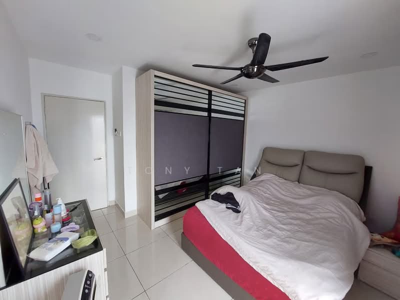 Service Residence for Rent at Maisson - Tony Tan - PropertyGuru.com.my