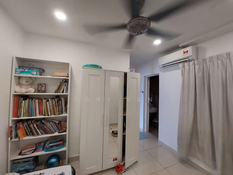 Service Residence for Rent at Maisson - Tony Tan - PropertyGuru.com.my