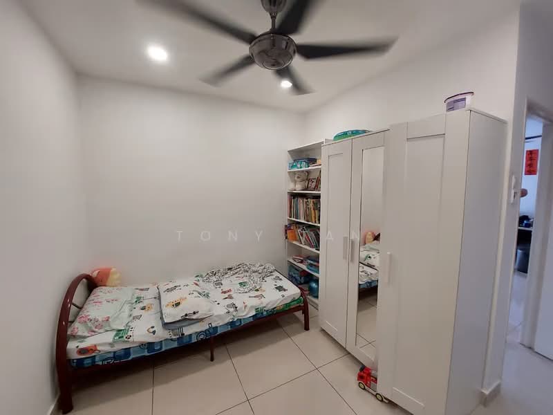 Service Residence for Rent at Maisson - Tony Tan - PropertyGuru.com.my