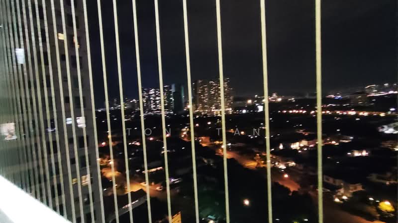 Service Residence for Rent at Maisson - Tony Tan - PropertyGuru.com.my