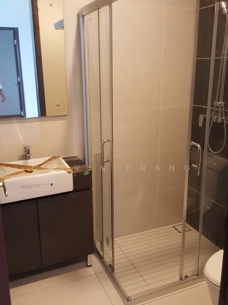 Servis Apartment untuk Dijual di Royal Strand @ Country Garden Danga Bay - Calvin Phang - PropertyGuru.com.my