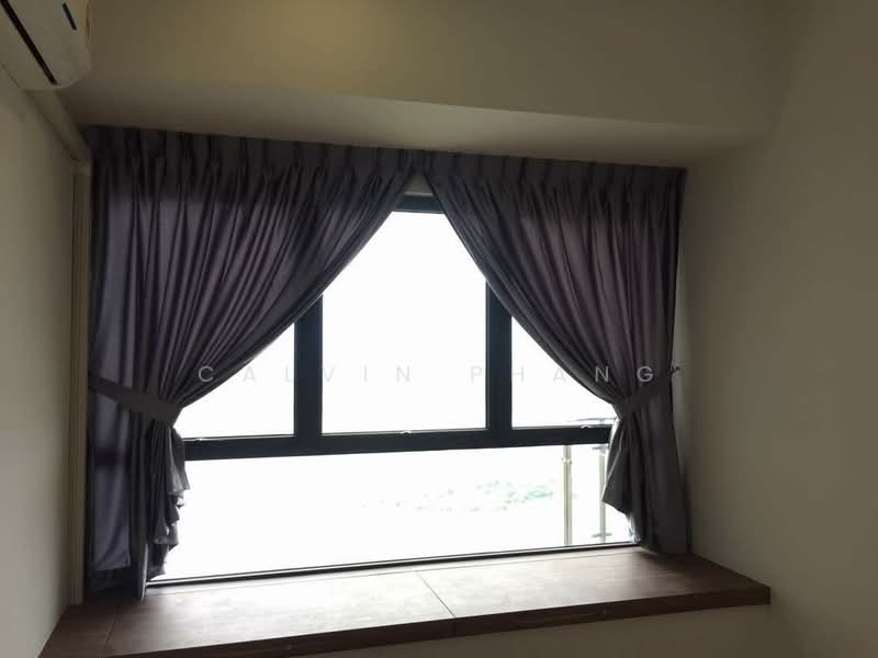 Servis Apartment untuk Dijual di Royal Strand @ Country Garden Danga Bay - Calvin Phang - PropertyGuru.com.my