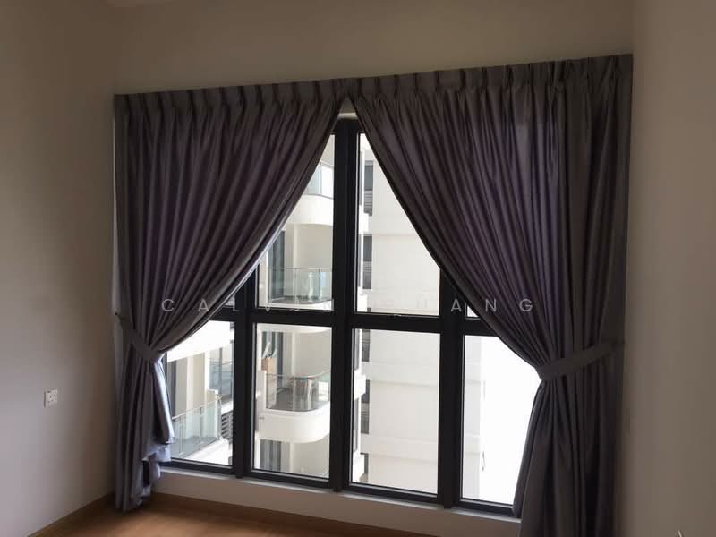 Servis Apartment untuk Dijual di Royal Strand @ Country Garden Danga Bay - Calvin Phang - PropertyGuru.com.my