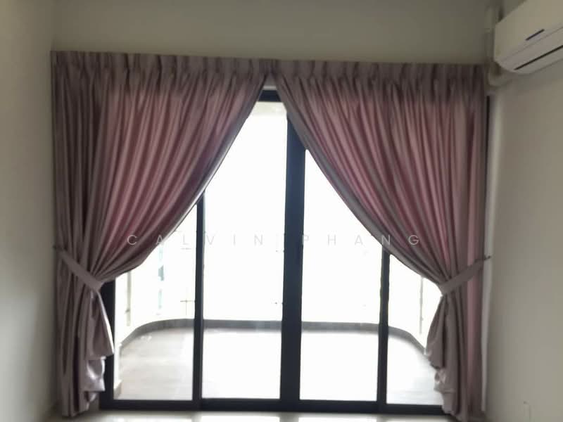 Servis Apartment untuk Dijual di Royal Strand @ Country Garden Danga Bay - Calvin Phang - PropertyGuru.com.my