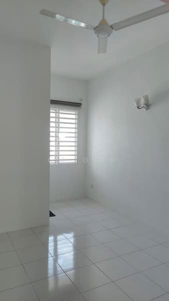 Rumah Teres untuk Dijual di Kampung Perlis (Bayan Lepas) - CK Goh - Interior - PropertyGuru.com.my
