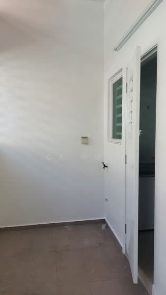 Rumah Teres untuk Dijual di Kampung Perlis (Bayan Lepas) - CK Goh - Interior - PropertyGuru.com.my
