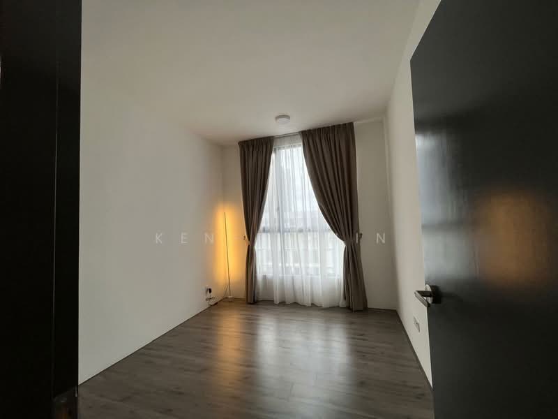 Service Residence for Rent at Henna Residence @ The Quartz WM - Ken-E Chin - Interior - PropertyGuru.com.my