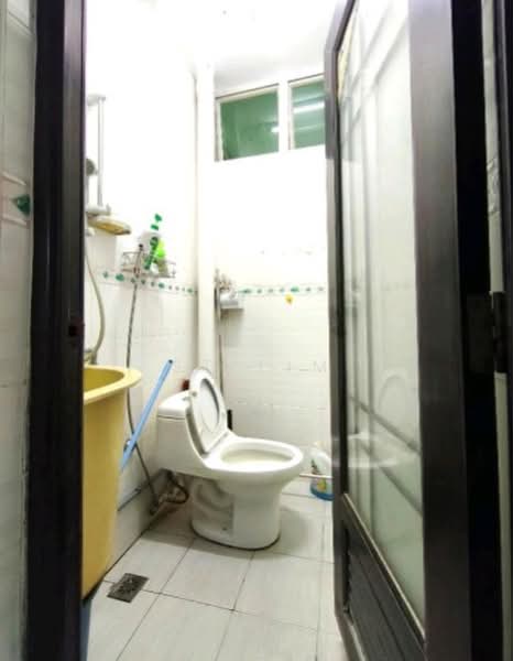 Apartment for Sale at Tiffany Villa - ST Lim - PropertyGuru.com.my