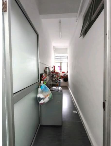 Apartment for Sale at Tiffany Villa - ST Lim - PropertyGuru.com.my