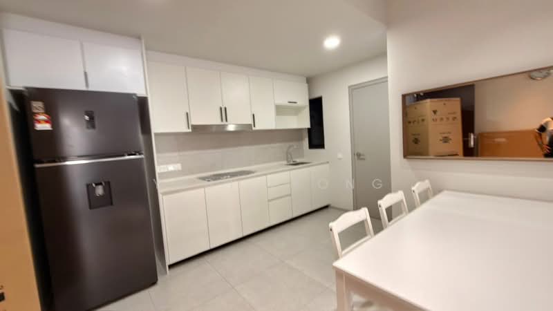 Kondominium untuk Disewa di 3 Residen @ Melawati - Yubi Leong - PropertyGuru.com.my