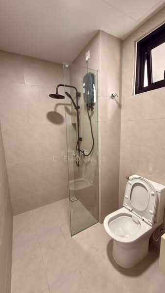 Kondominium untuk Disewa di 3 Residen @ Melawati - Yubi Leong - PropertyGuru.com.my