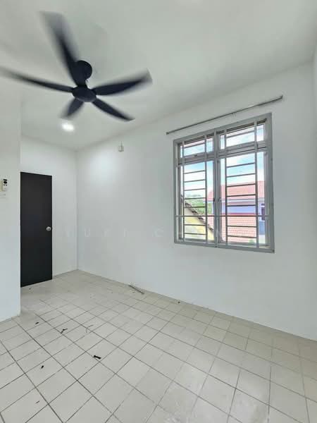 2-storey Terraced House for Sale in Taman Setia Indah (Tebrau) - Yuki Cheng - PropertyGuru.com.my
