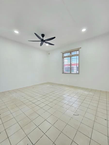 2-storey Terraced House for Sale in Taman Setia Indah (Tebrau) - Yuki Cheng - PropertyGuru.com.my