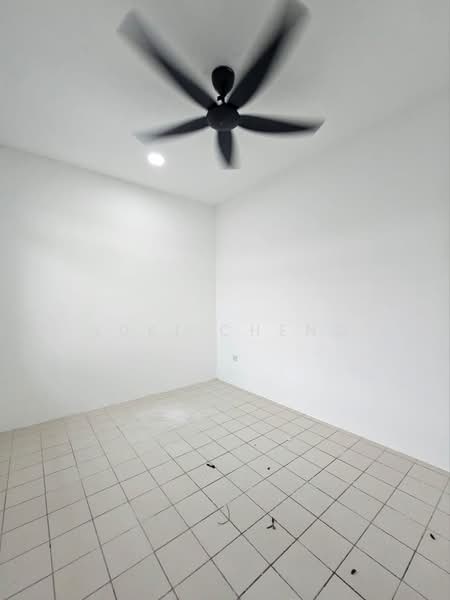 2-storey Terraced House for Sale in Taman Setia Indah (Tebrau) - Yuki Cheng - PropertyGuru.com.my