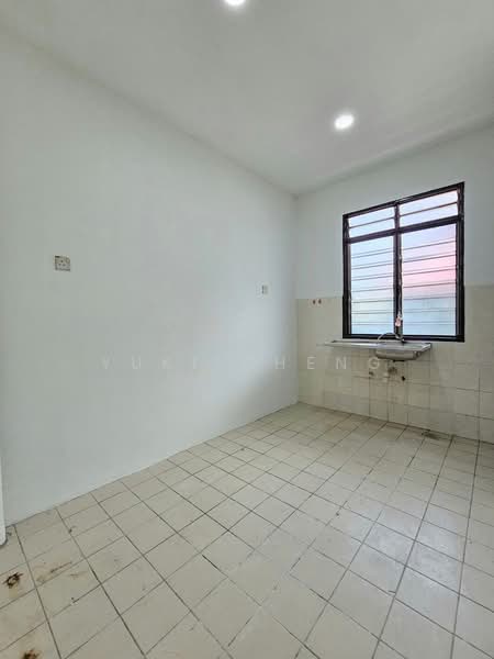 2-storey Terraced House for Sale in Taman Setia Indah (Tebrau) - Yuki Cheng - PropertyGuru.com.my